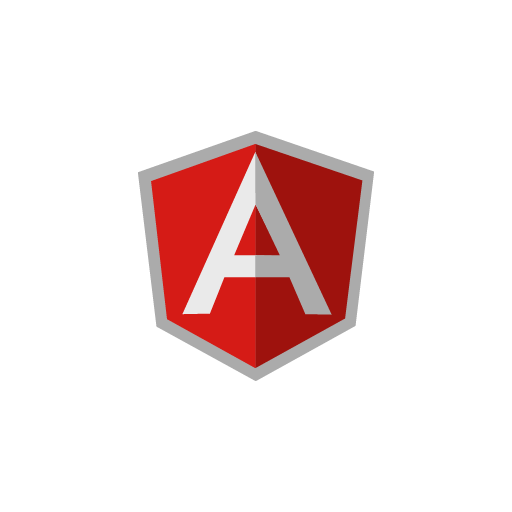 Angular JS