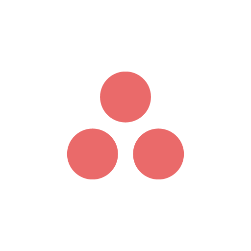 Asana