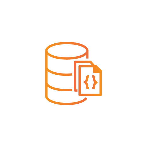 aws-documentdb
