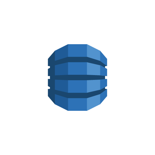 AWS Dynamodb