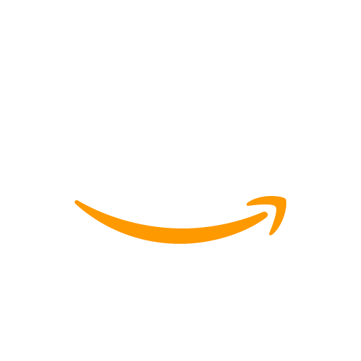 AWS Webservices