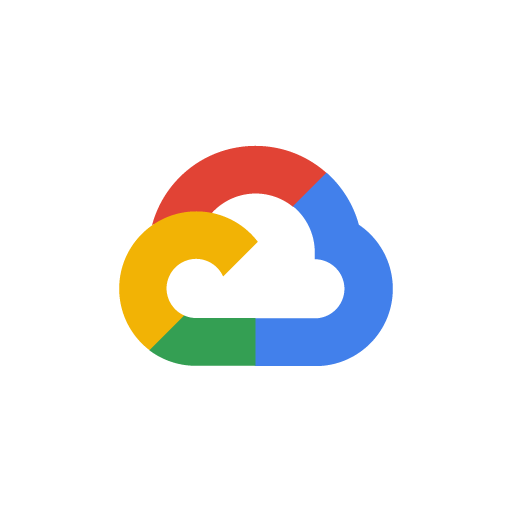 GCP