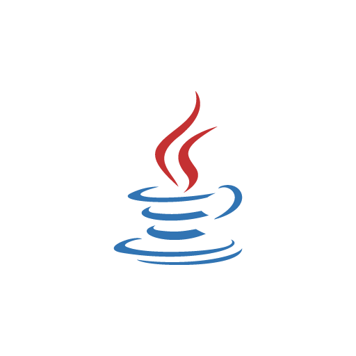 Java