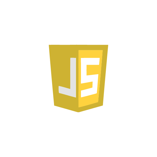 javascript