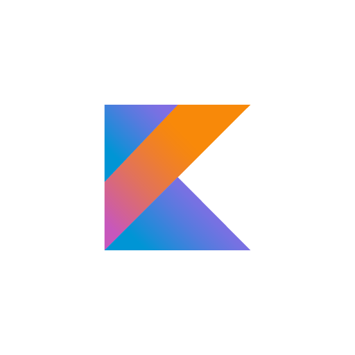 kotlin