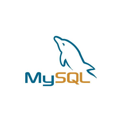 mySQL