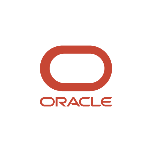 Oracle