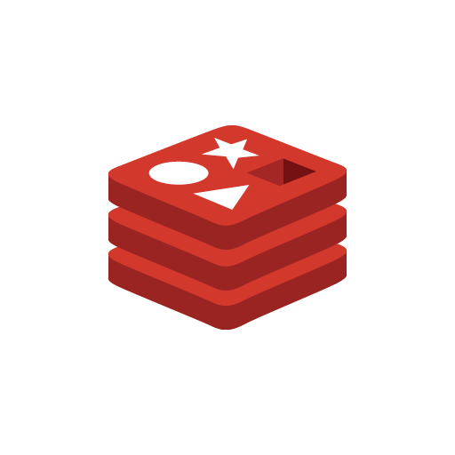 Redis