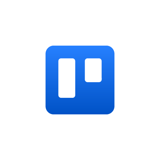 Trello