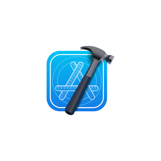 Xcode